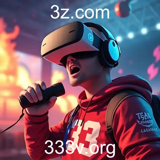 333v: Inovações e Comunidade em 2025