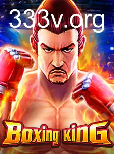 BoxingKing