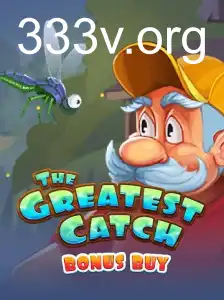 TheGreatestCatchBonusBuy