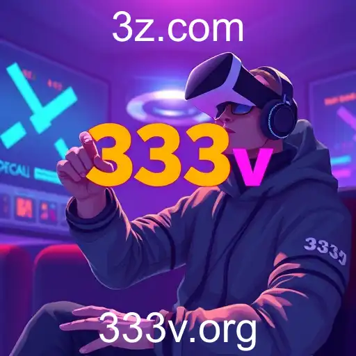 Transformação Digital nos Jogos Online