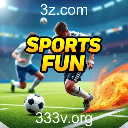 Expansão do Mundo dos Jogos com 333v e Tendências Futuras