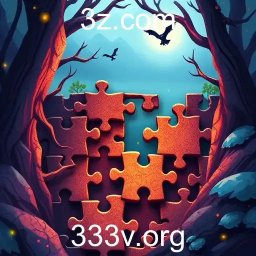 Explorando o Fascínio de 333v no Mundo dos Jogos