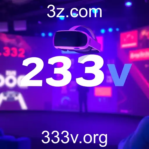 Inovações e Desafios do Mundo dos Jogos em 2026