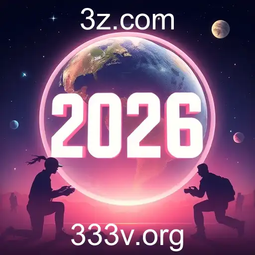 333v