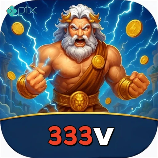 333V